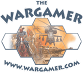 The Wargamer